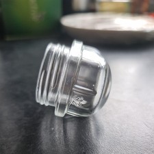 Screw In Lamp Bulb Lens Replacement Light Cover for CREDA Oven Cooker