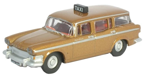 Oxford diecast scale - oxford,