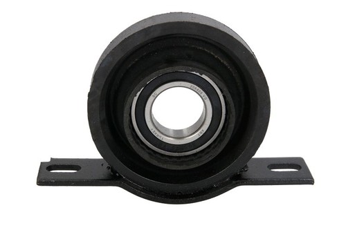 Drive shaft support - , fits