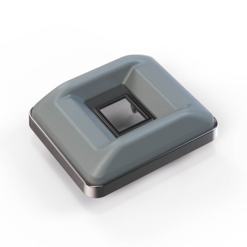 Passenger power window - passenger,