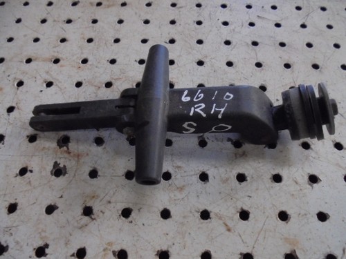 For ford 5610 6610 7610 - for,
