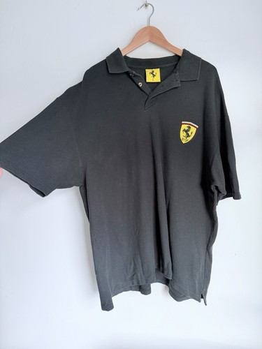 Vintage 90s ferrari 100 - vintage,