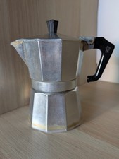 Vintage pezz etti pezzetti - vintage,