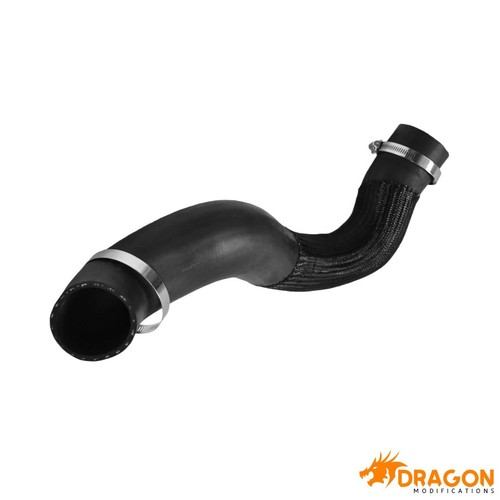 Intercooler pipe turbo - intercooler, hose