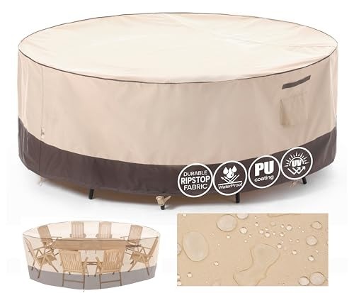 All season waterproof outdoor - waterproof,
