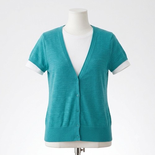 Ann taylor loft short cap - taylor,