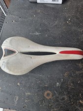 Selle italia slr gel - flow, team
