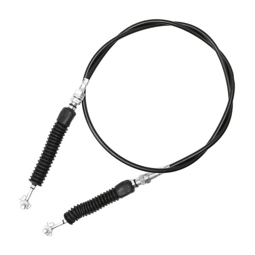 For polaris ranger 500 4x4 - 500,
