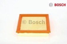 AIR FILTER F 026 400 130 BOSCH