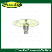 Premier Spark Plug Fits Mazda
