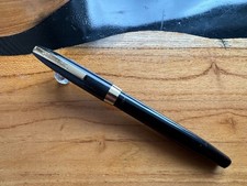 Sheaffer 800TD Black GT