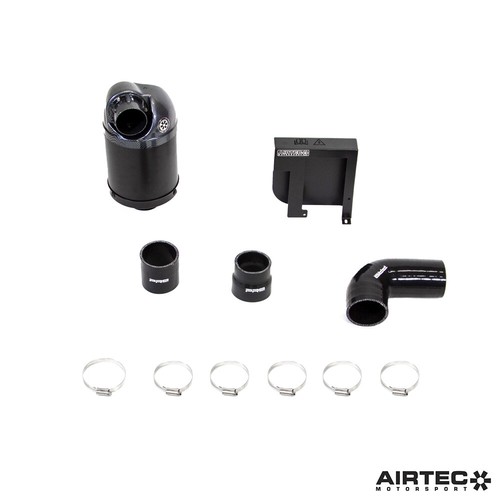 Airtec carbon fibre - airtec, cais