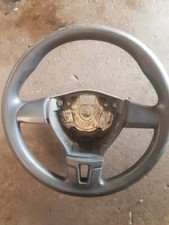 Transporter t5 1 - transporter,