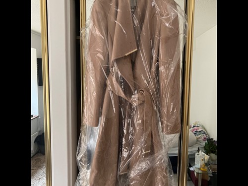 Ted baker coat womens - ted,