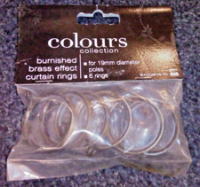 COLOURS B&Q Burnished Bras