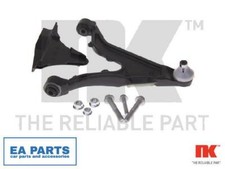 Track Control Arm for VOLVO NK