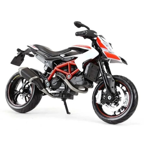 2013 ducati hypermotard - 2013,