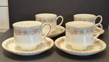 Four paragon vintage belinda - four,