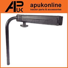 APUK Adjustable Mirror Arm for