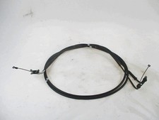 Accelerator Cables Yamaha