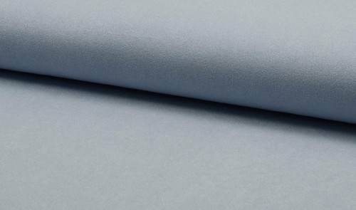 Luxury stretchy faux suede - luxury,