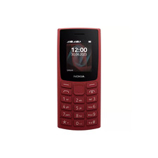 Nokia 105 dual - nokia, sim