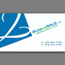 New ACTIV BOARD SYSTEM SPINE PROMETHEAN PG0019480 ST-BOOM-F-UST BOOM MOUNT "NOB"