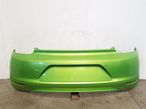 2008 2014 mk3 pre - pre, fl