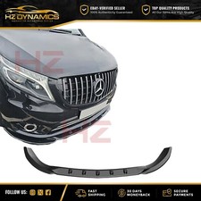FOR MERCEDES BENZ VITO W447