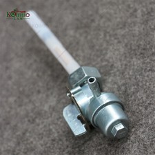 Fuel Switch Petcock Kit For