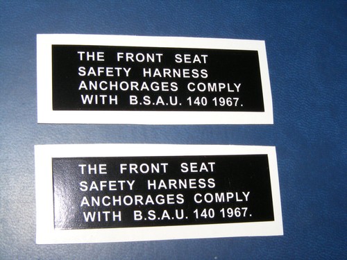 Range rover door - rover, 2