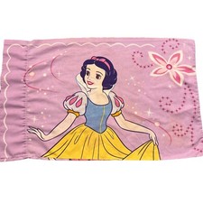 Vintage Disney Home Princess