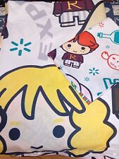 SINGLE DUVET COVER SETS **RM POST ONLY**