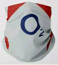 England Rugby 2003 Shirt