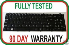 Tested advent 6651 laptop - advent,