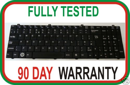 Tested advent 6650 laptop - laptop, uk