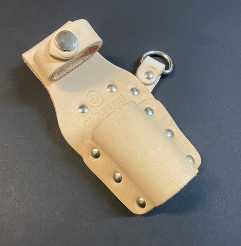 Scaffolders level holder - holder, frog