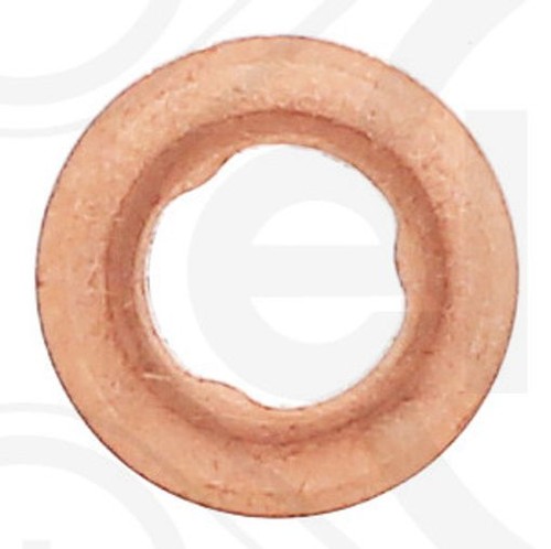 Fits elring 924 867 seal - 924.867, ring