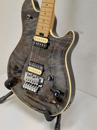 Peavey poplar burl rm - 2®,