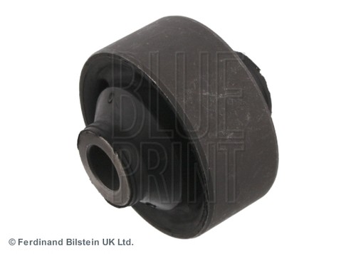 Mounting control trailing arm - mounting,,