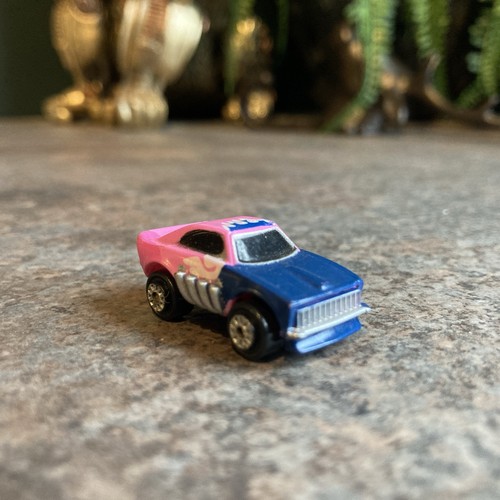 Micro machines galoob - 💥micro,