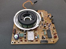 Technics sl1200, sl1210 M5g