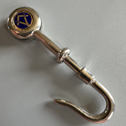Sterling silver 925 masonic - sterling,