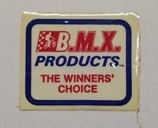 NOS Old School Mongoose BMX