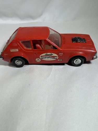 Vintage 1970s gremlin - 1970s, grabber