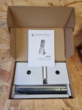 Grandstream WP820 Wireless