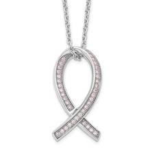 Brilliant Embers Sterling