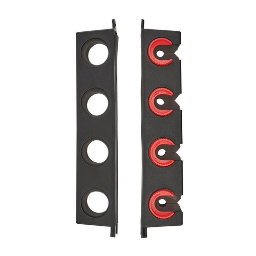 Berkley twist lock utility - berkley, 4