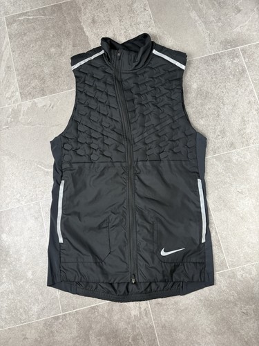Nike running aeroloft mens - running,