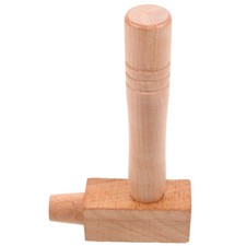  Stone Mill Handle Attachment